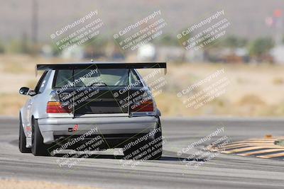 media/Oct-12-2025-Lucky Dog Racing (Sun) [[8adb5568ea]]/2-Second Stint/2-Turn 5/